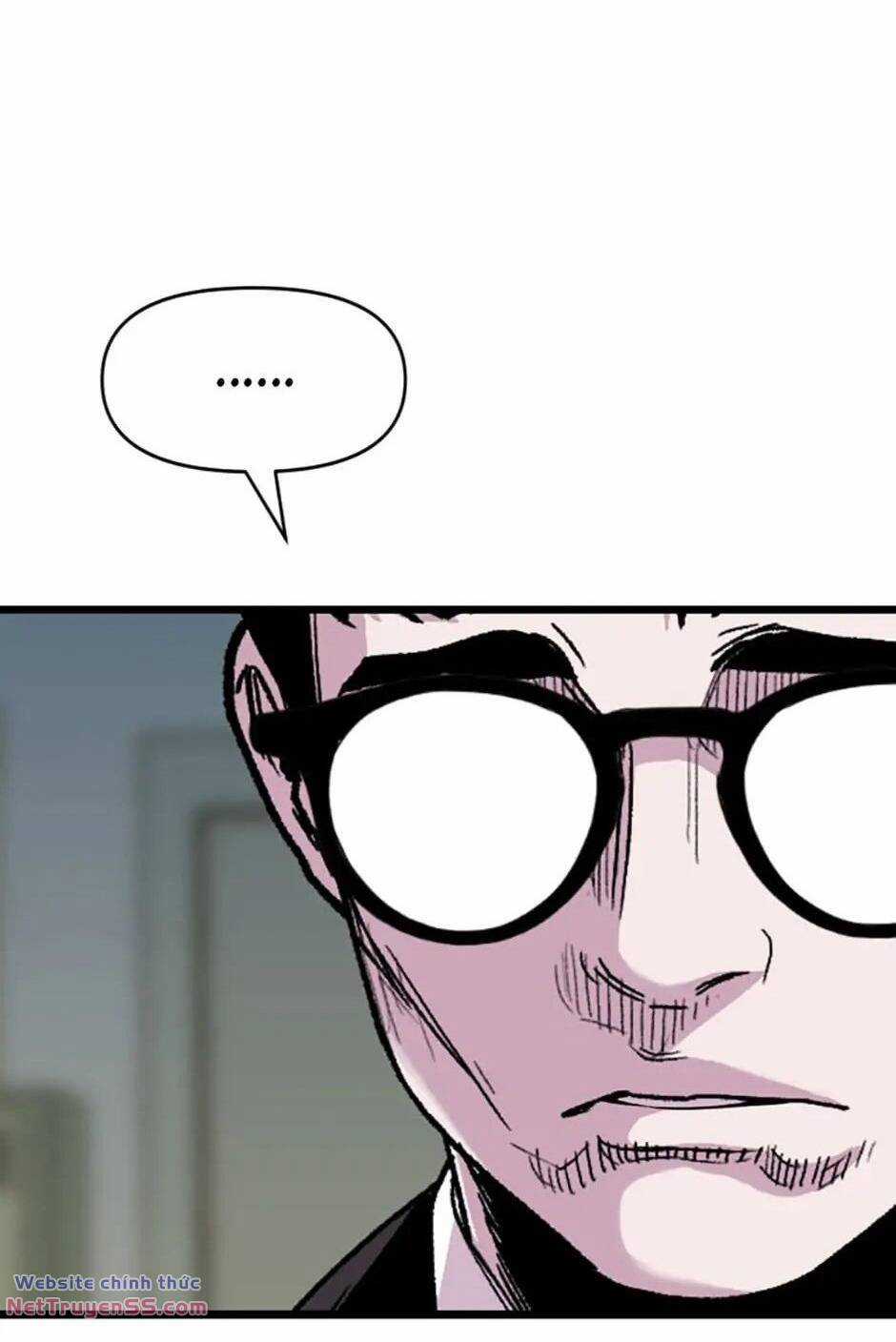 Chuyển Hóa - Chapter 69 - Trang 77