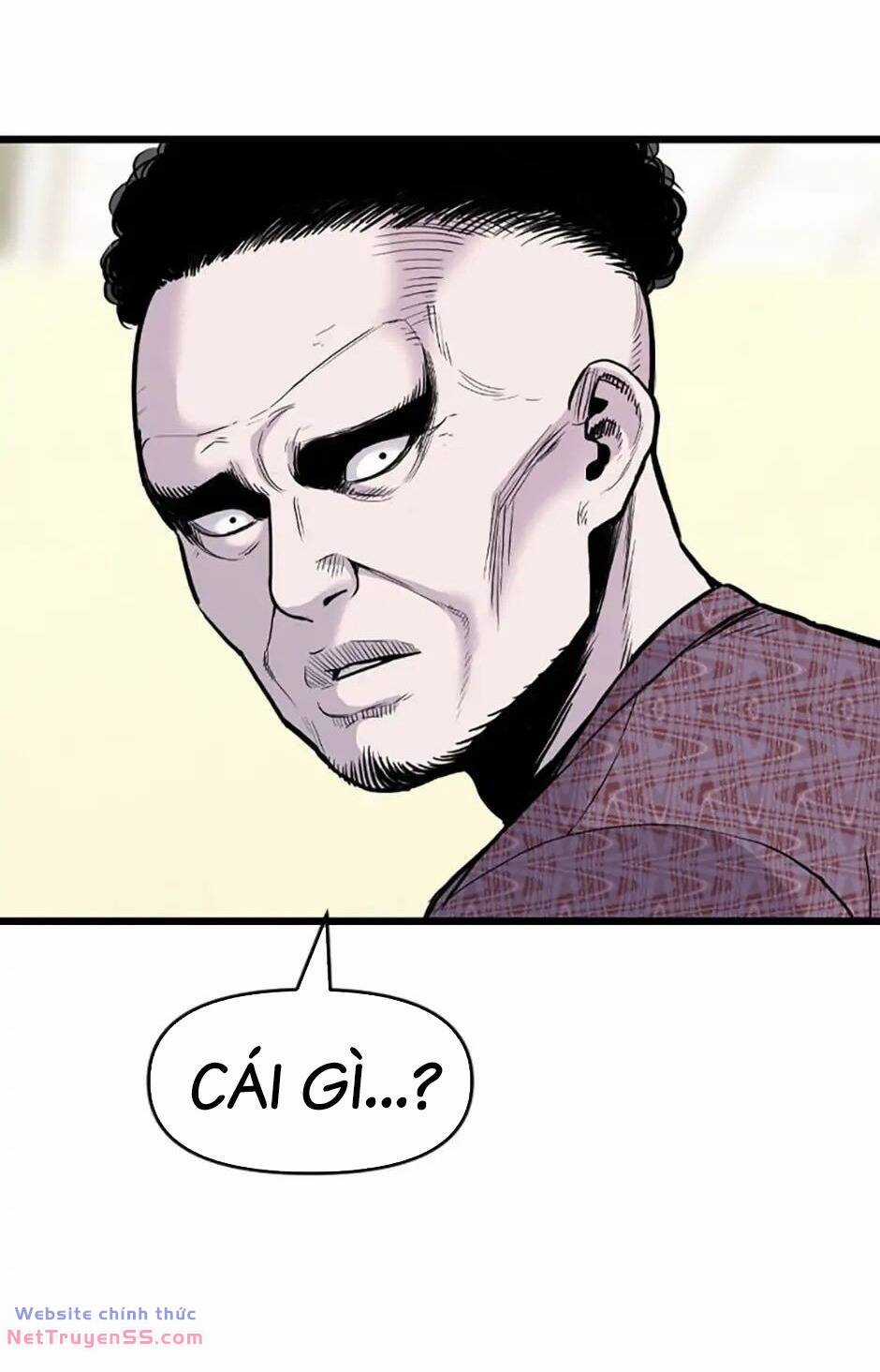 Chuyển Hóa - Chapter 69 - Trang 79