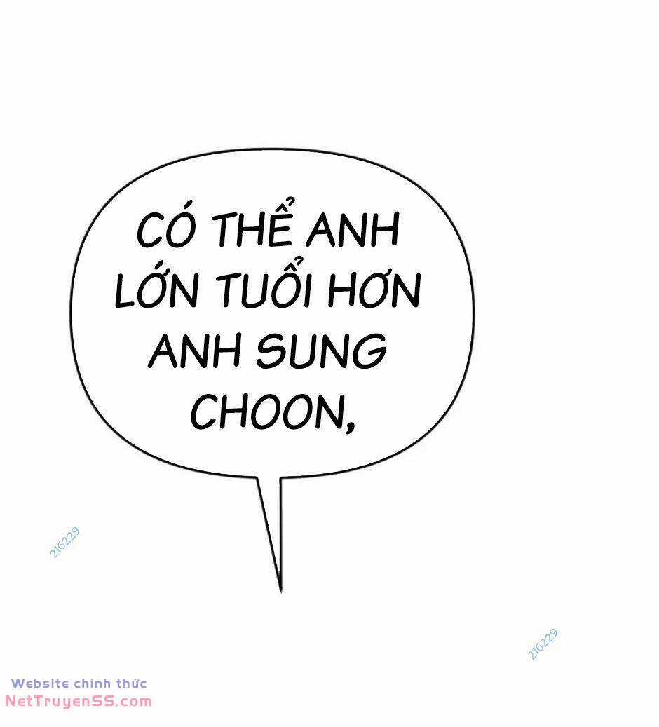 Chuyển Hóa - Chapter 69 - Trang 80