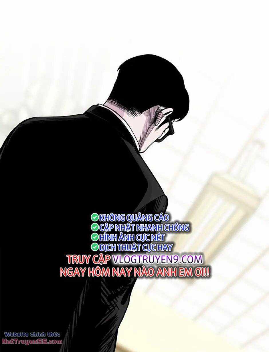 Chuyển Hóa - Chapter 69 - Trang 81