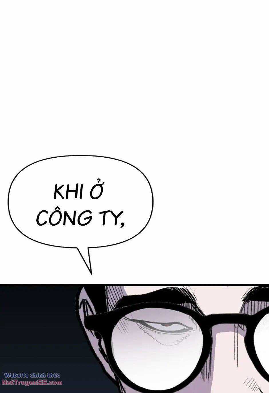 Chuyển Hóa - Chapter 69 - Trang 84