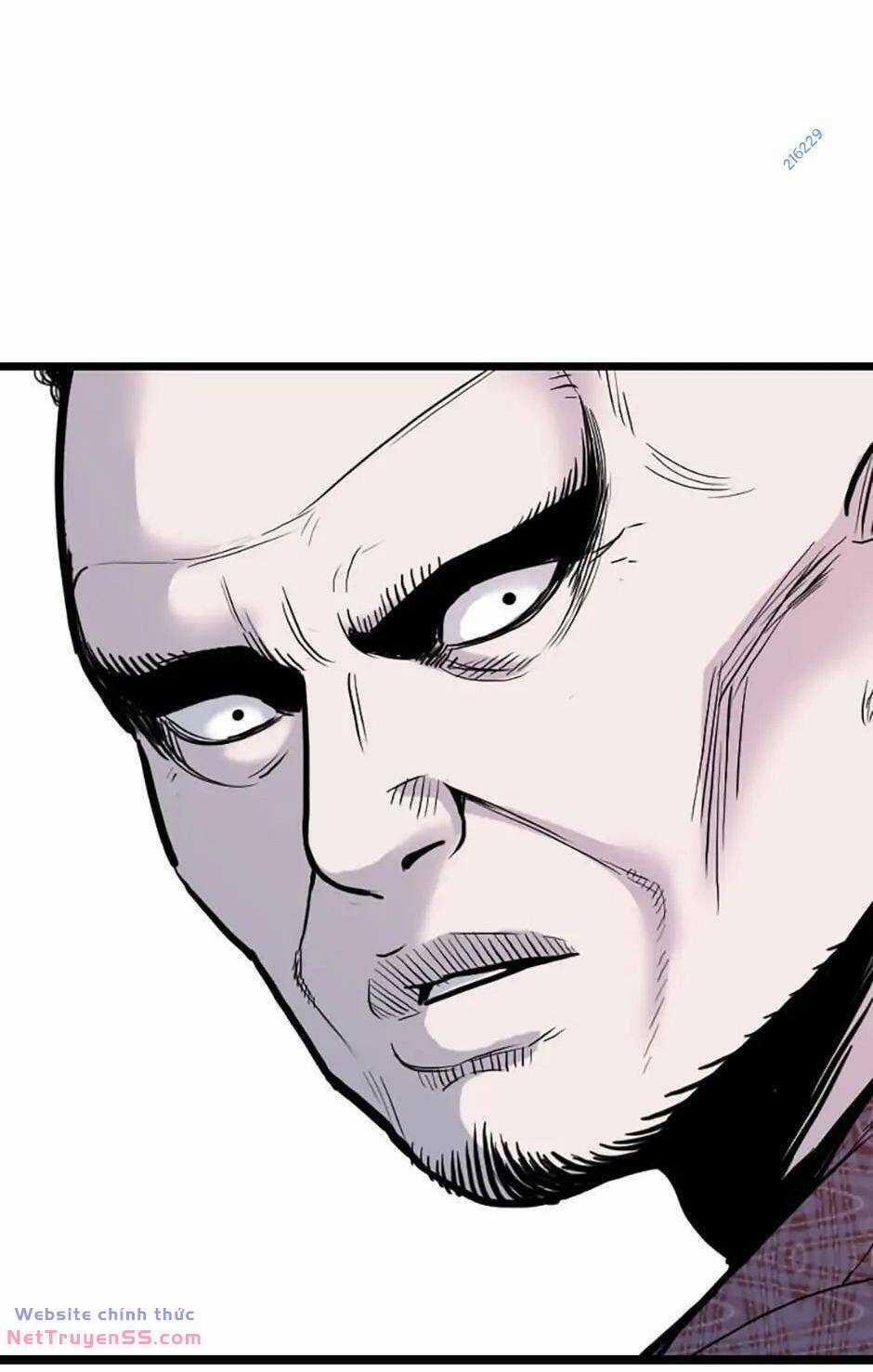 Chuyển Hóa - Chapter 69 - Trang 86