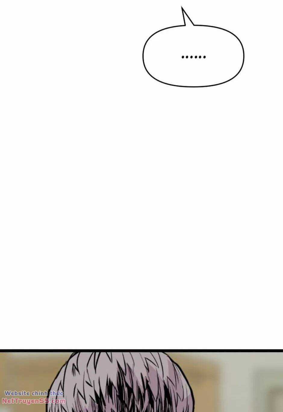 Chuyển Hóa - Chapter 69 - Trang 87