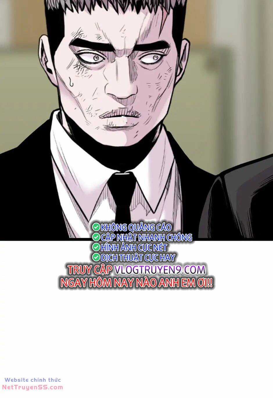 Chuyển Hóa - Chapter 69 - Trang 88