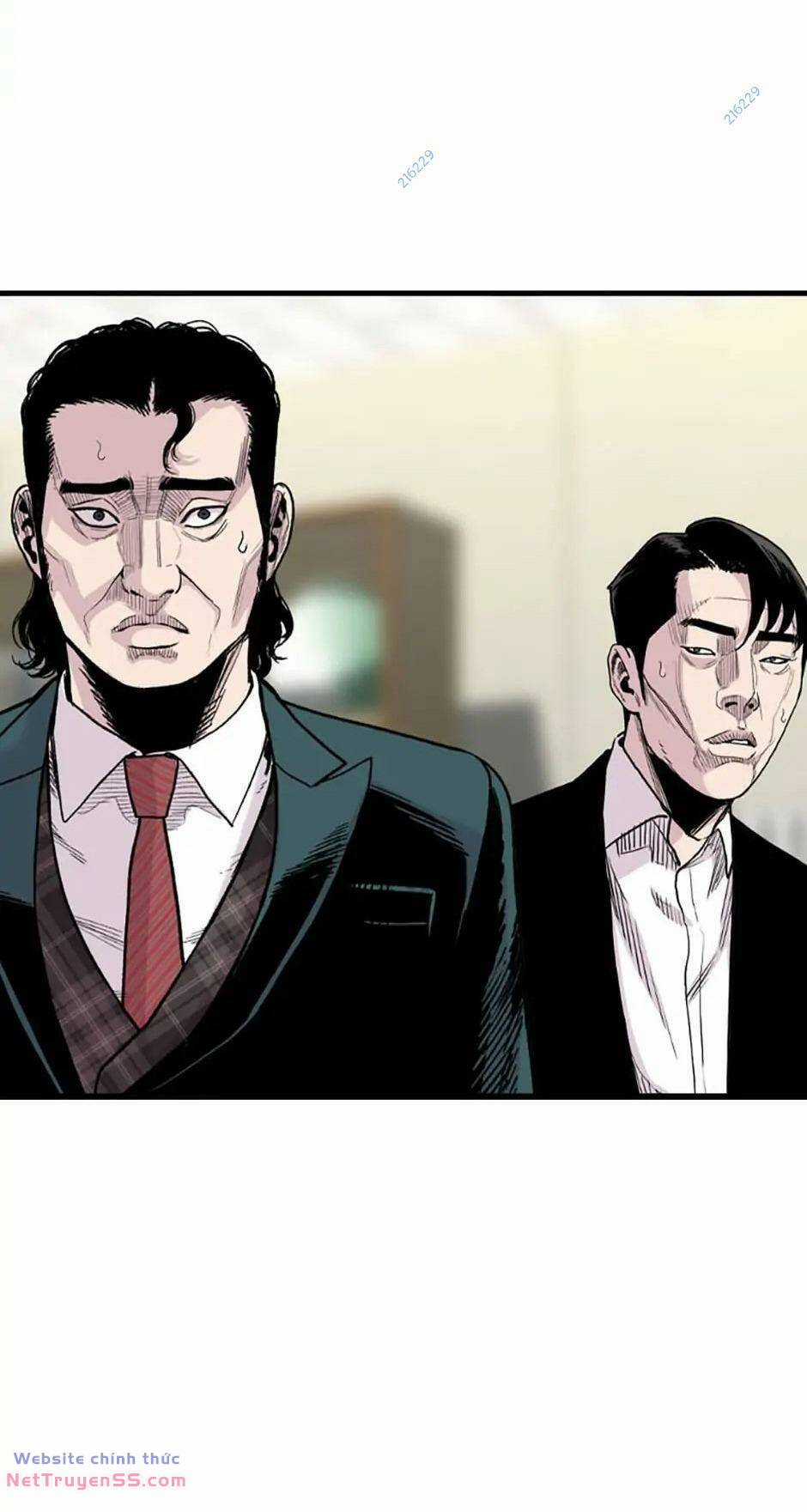 Chuyển Hóa - Chapter 69 - Trang 89