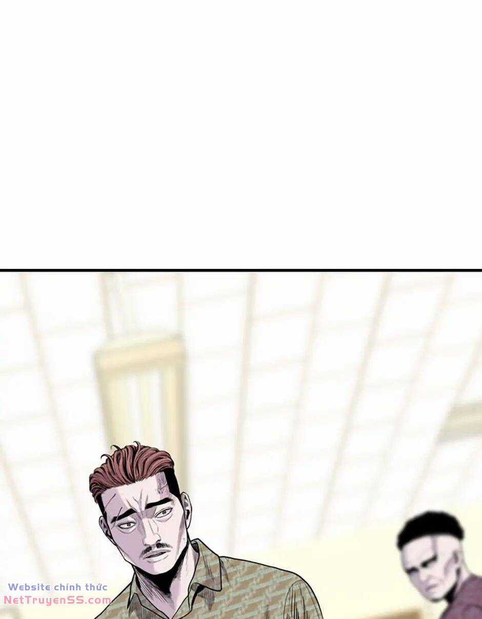 Chuyển Hóa - Chapter 69 - Trang 94