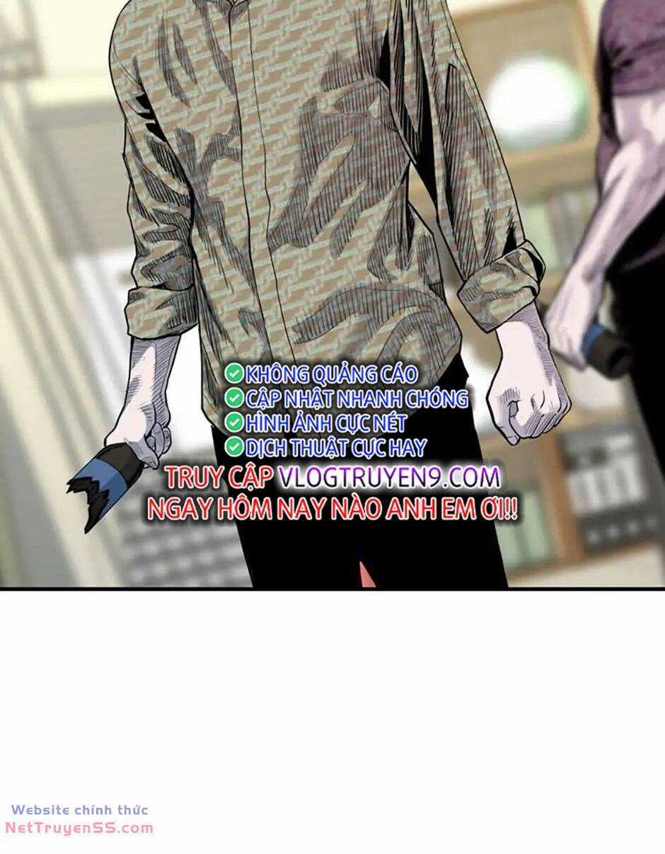 Chuyển Hóa - Chapter 69 - Trang 95