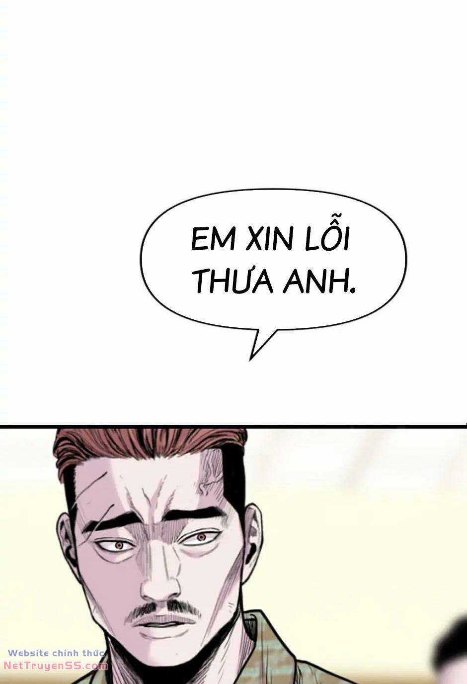 Chuyển Hóa - Chapter 69 - Trang 96