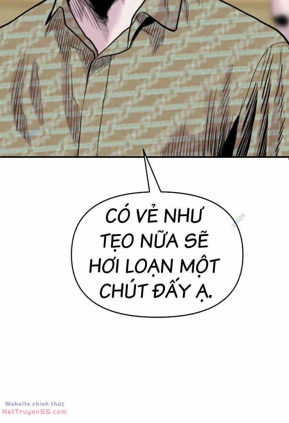 Chuyển Hóa - Chapter 69 - Trang 97