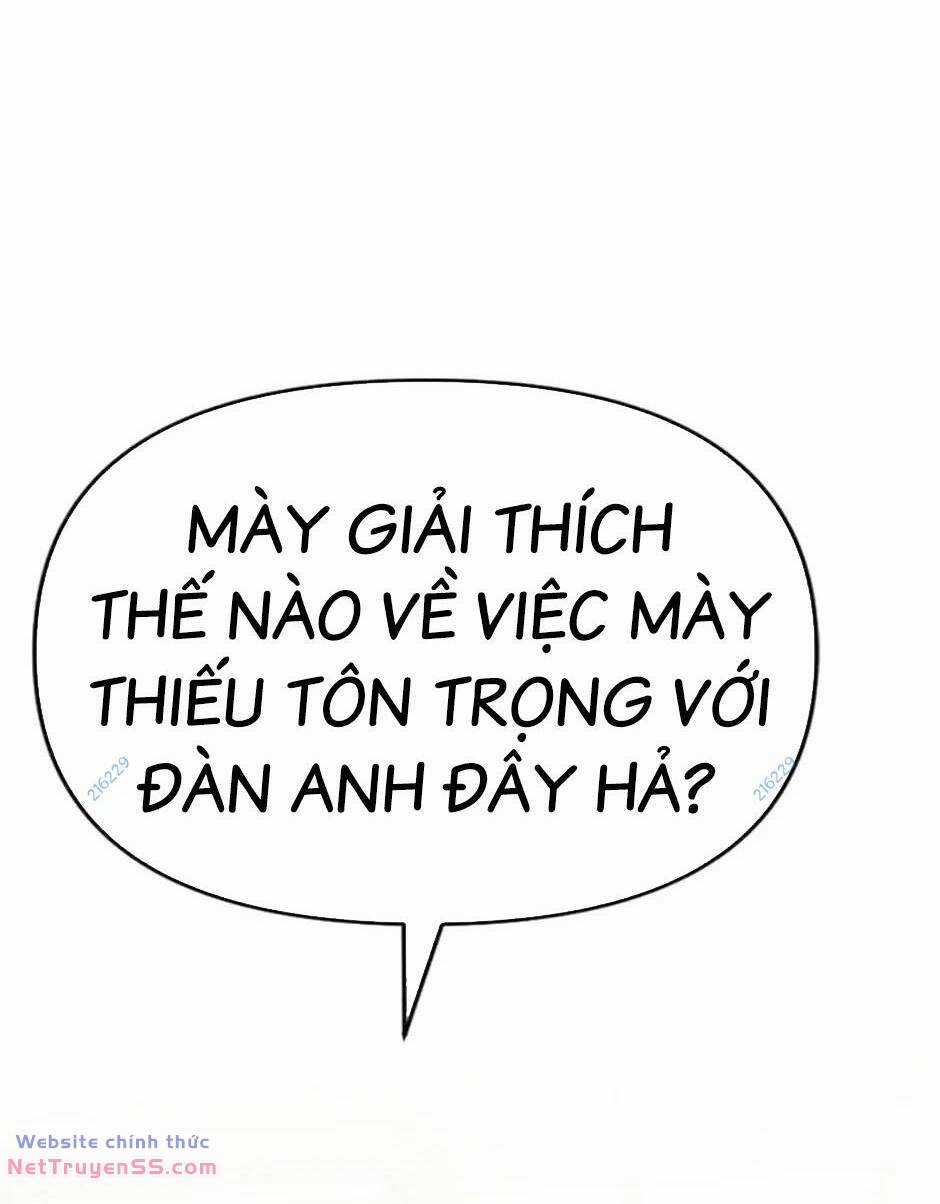 Chuyển Hóa - Chapter 69 - Trang 100