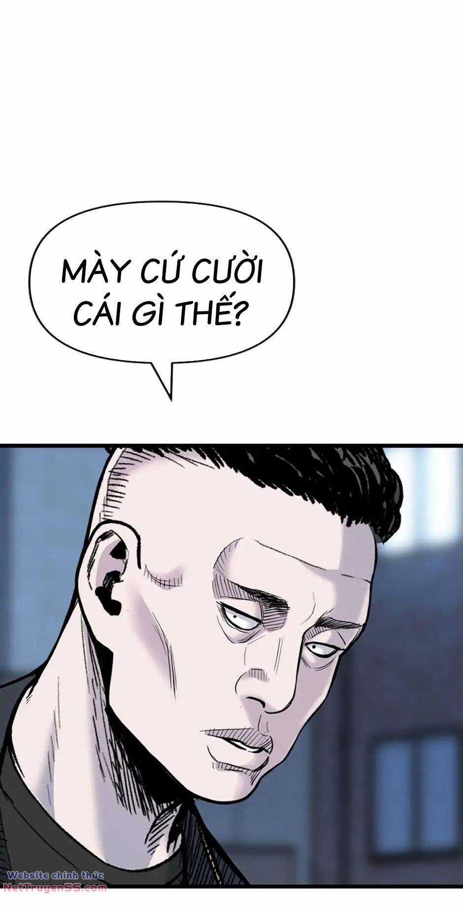 Chuyển Hóa - Chapter 70 - Trang 11