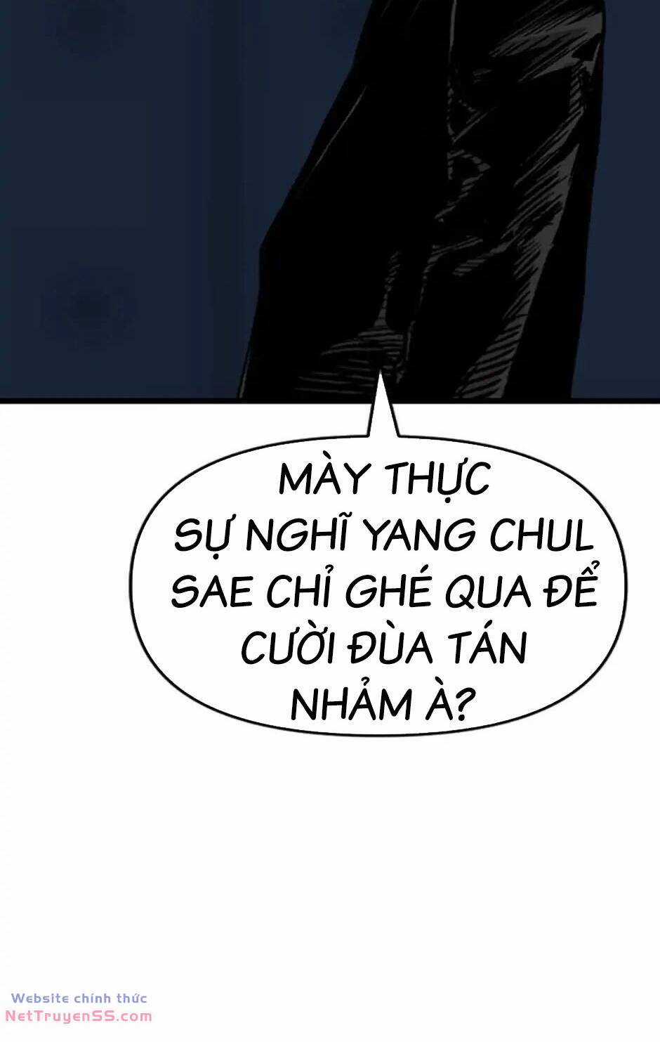 Chuyển Hóa - Chapter 70 - Trang 101