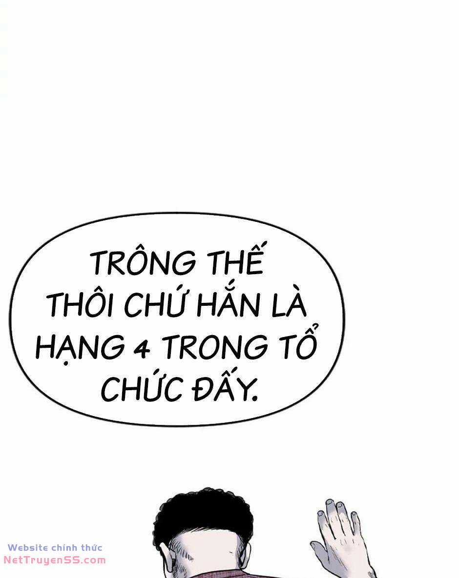 Chuyển Hóa - Chapter 70 - Trang 102
