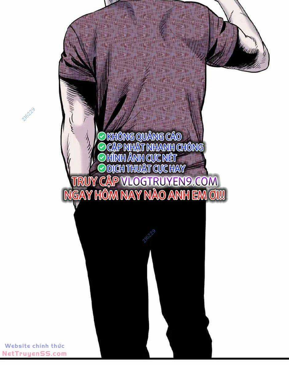 Chuyển Hóa - Chapter 70 - Trang 103