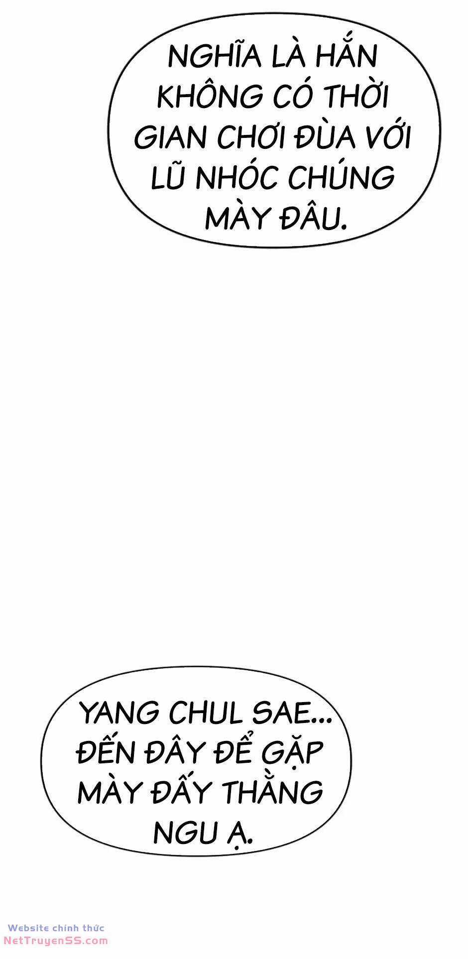 Chuyển Hóa - Chapter 70 - Trang 104