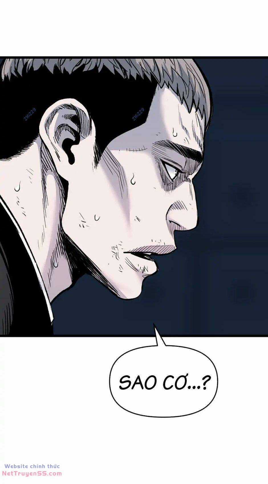 Chuyển Hóa - Chapter 70 - Trang 105