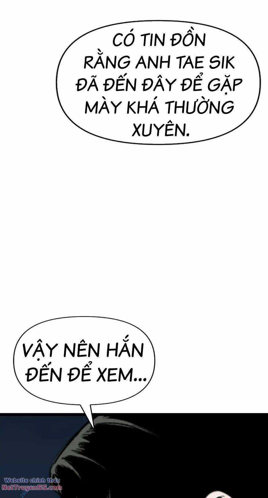 Chuyển Hóa - Chapter 70 - Trang 107
