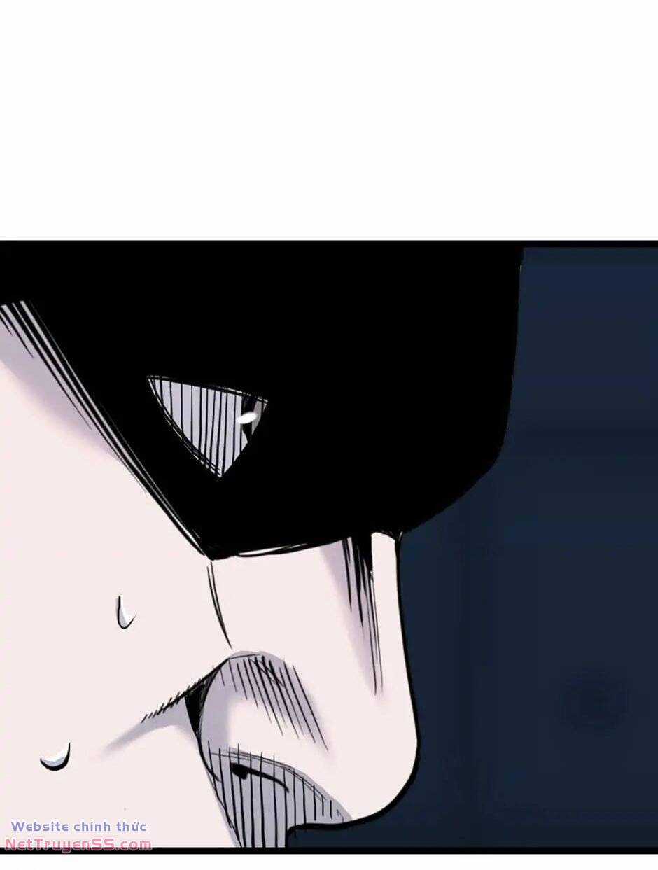 Chuyển Hóa - Chapter 70 - Trang 109