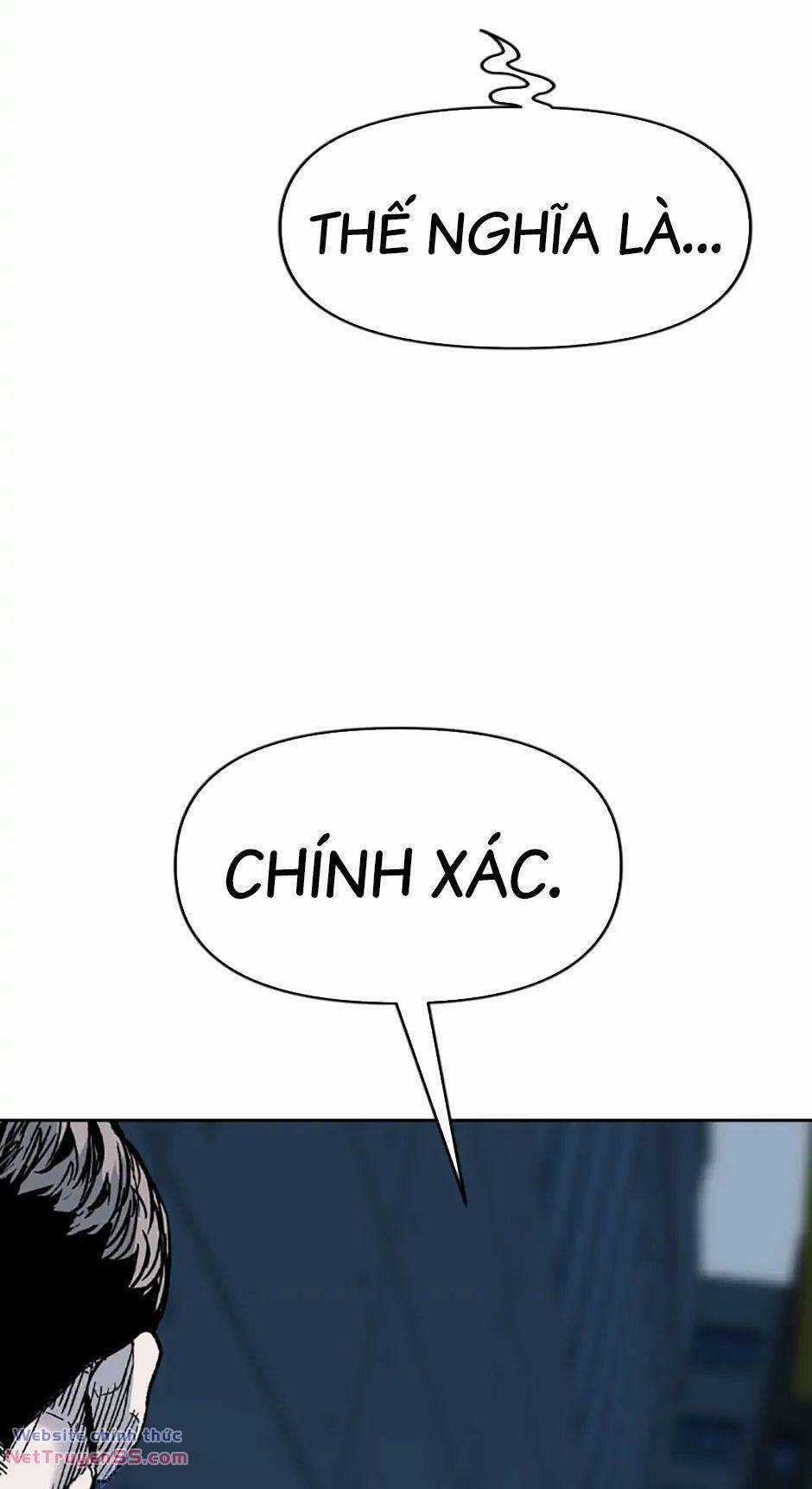 Chuyển Hóa - Chapter 70 - Trang 110