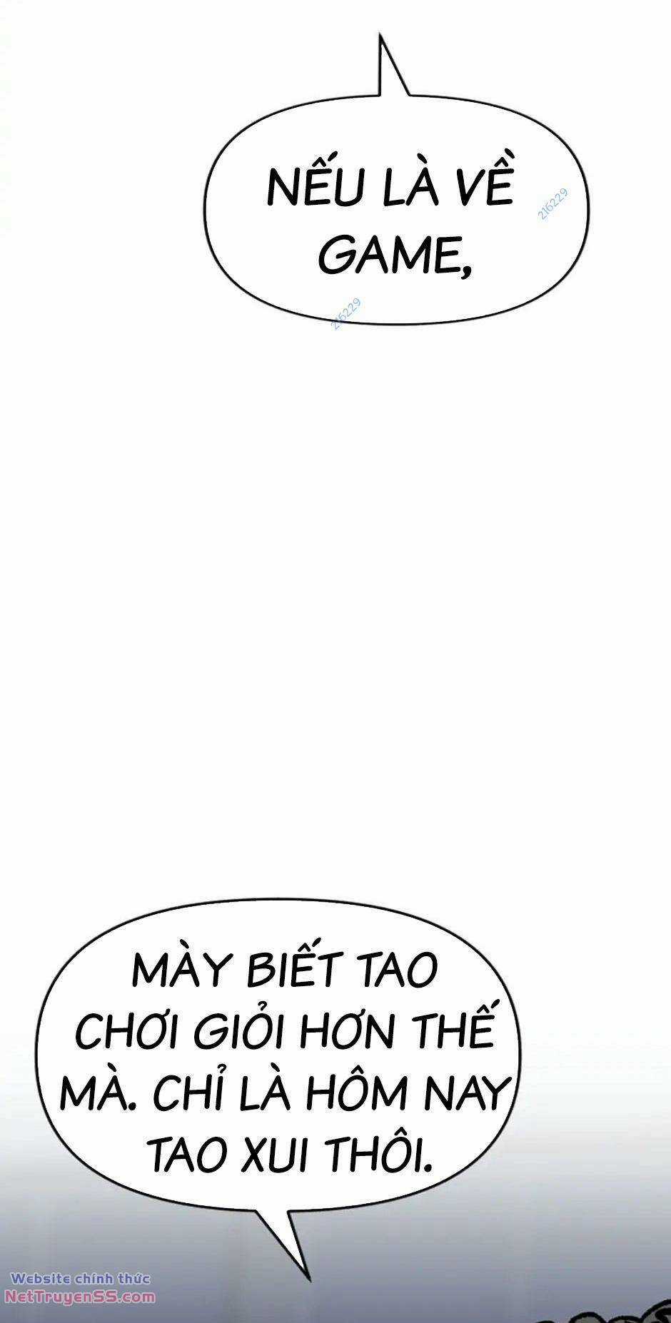 Chuyển Hóa - Chapter 70 - Trang 12