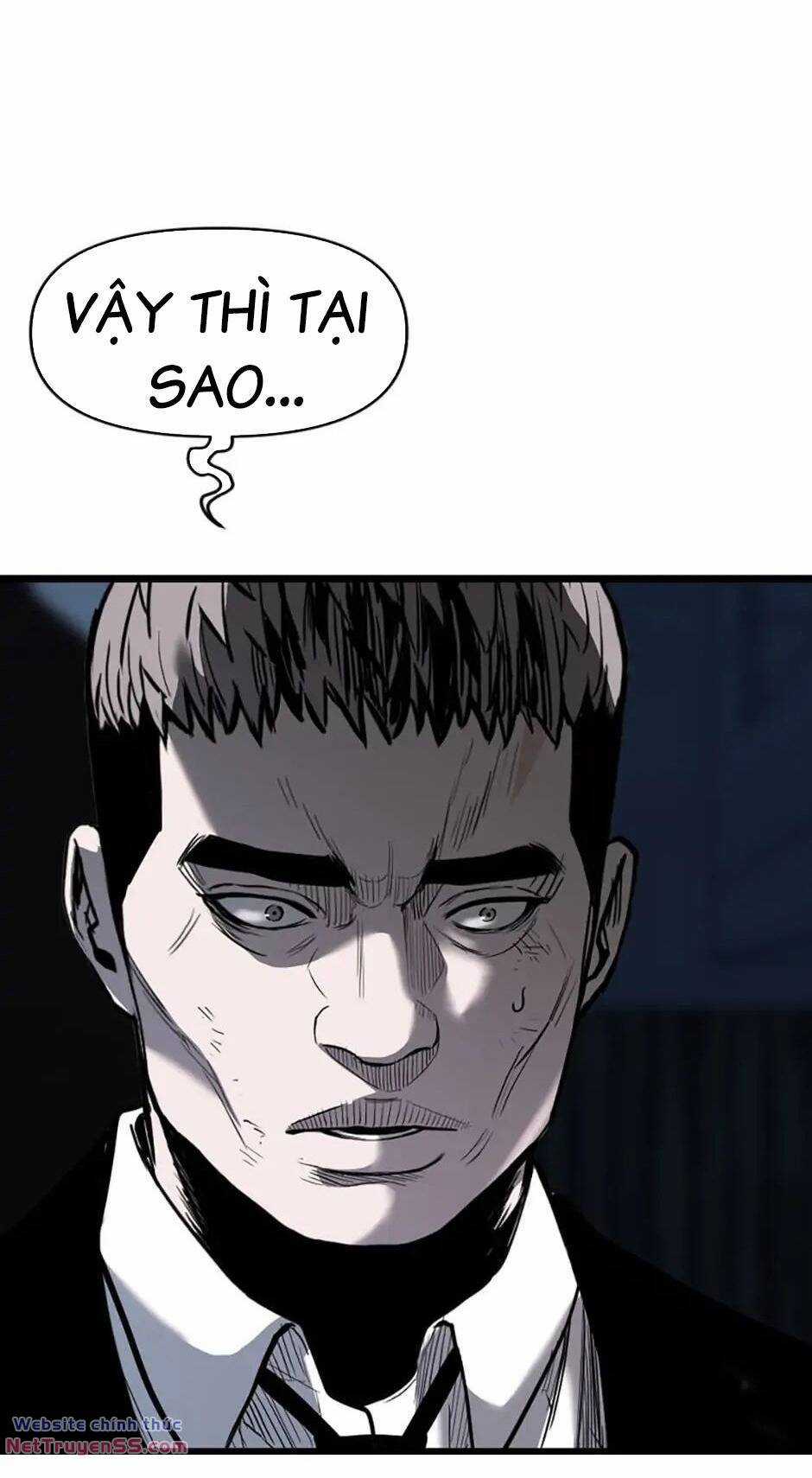 Chuyển Hóa - Chapter 70 - Trang 112