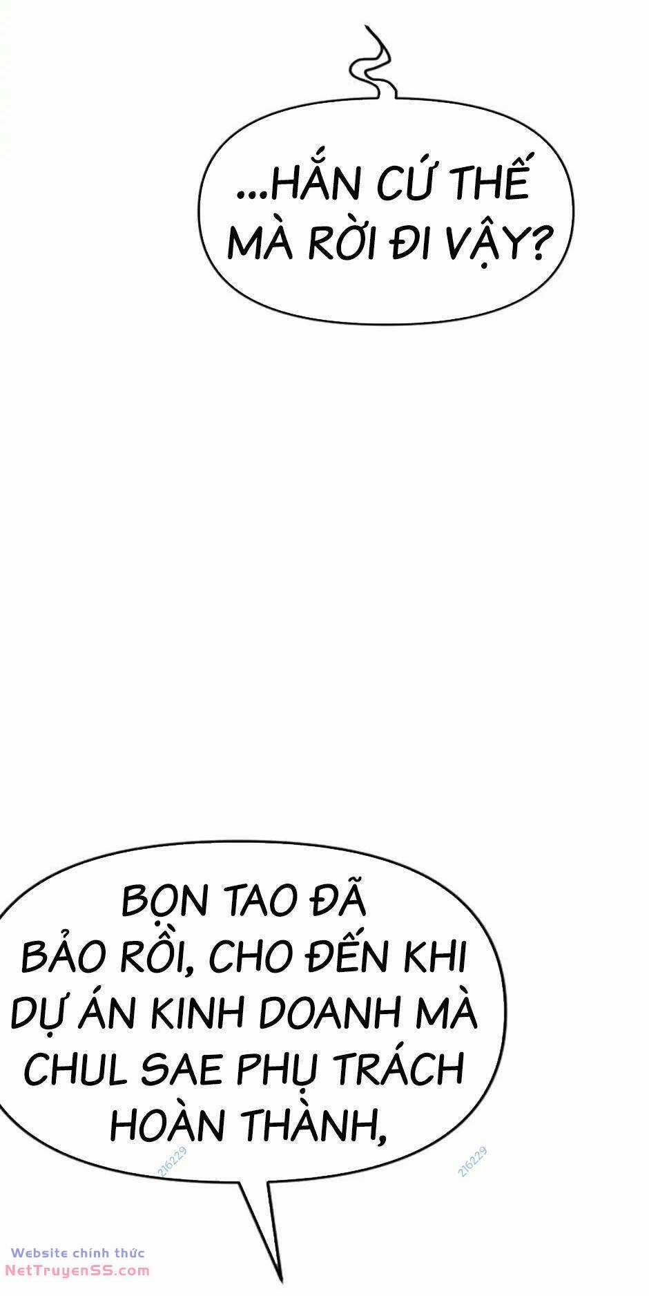 Chuyển Hóa - Chapter 70 - Trang 113