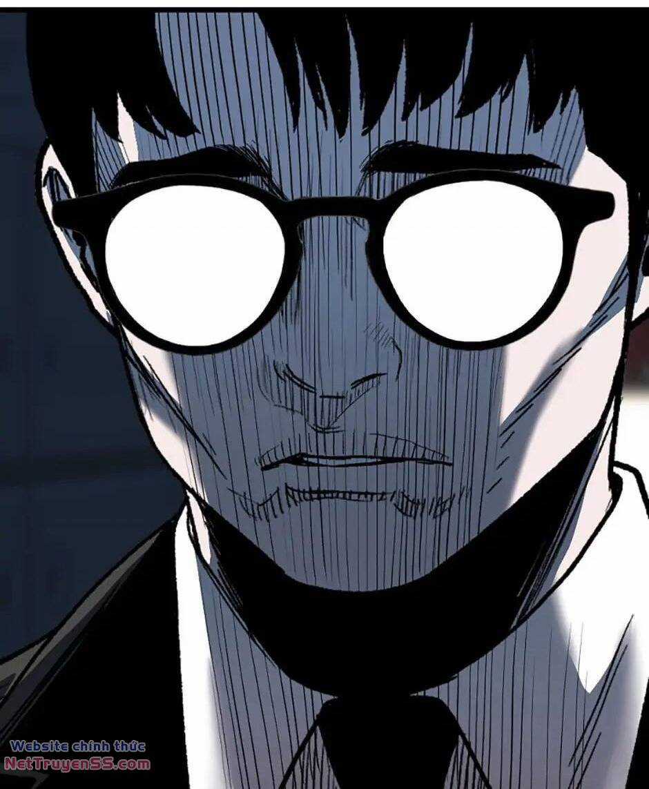 Chuyển Hóa - Chapter 70 - Trang 114