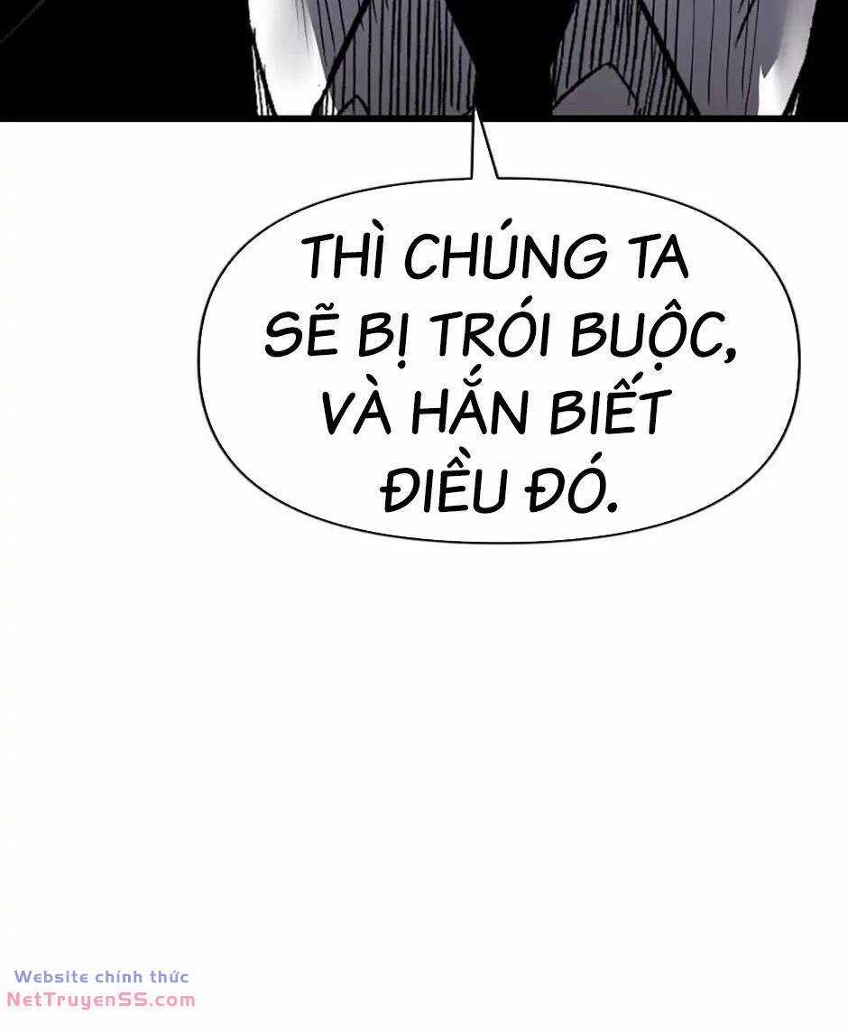 Chuyển Hóa - Chapter 70 - Trang 115