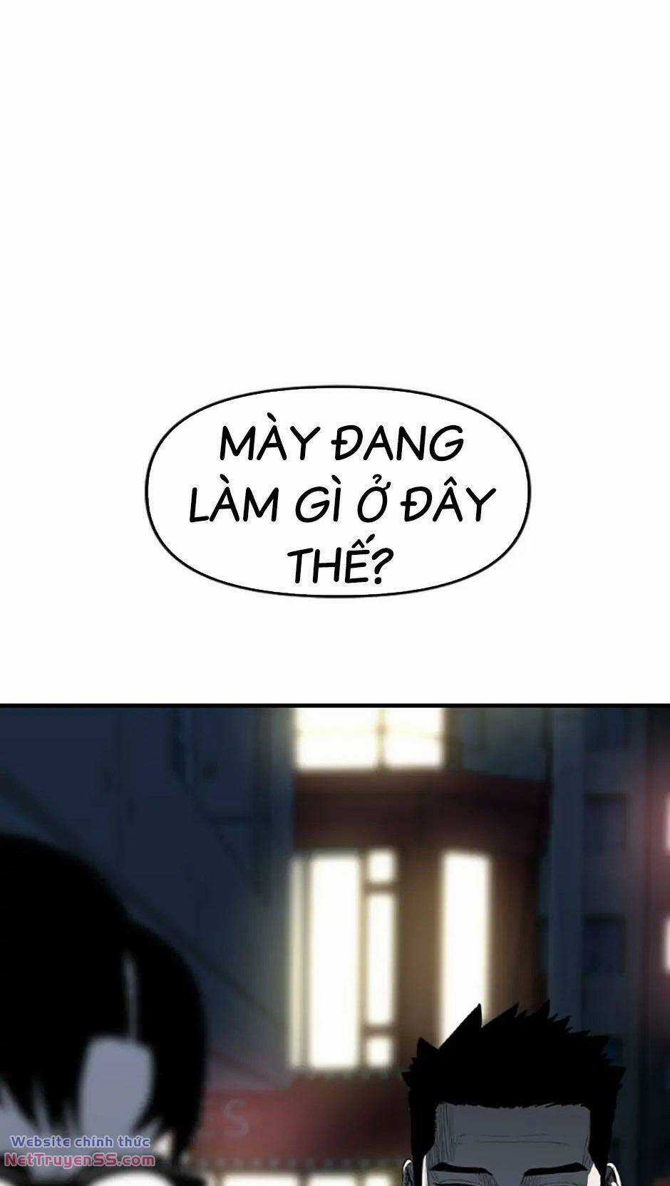 Chuyển Hóa - Chapter 70 - Trang 116