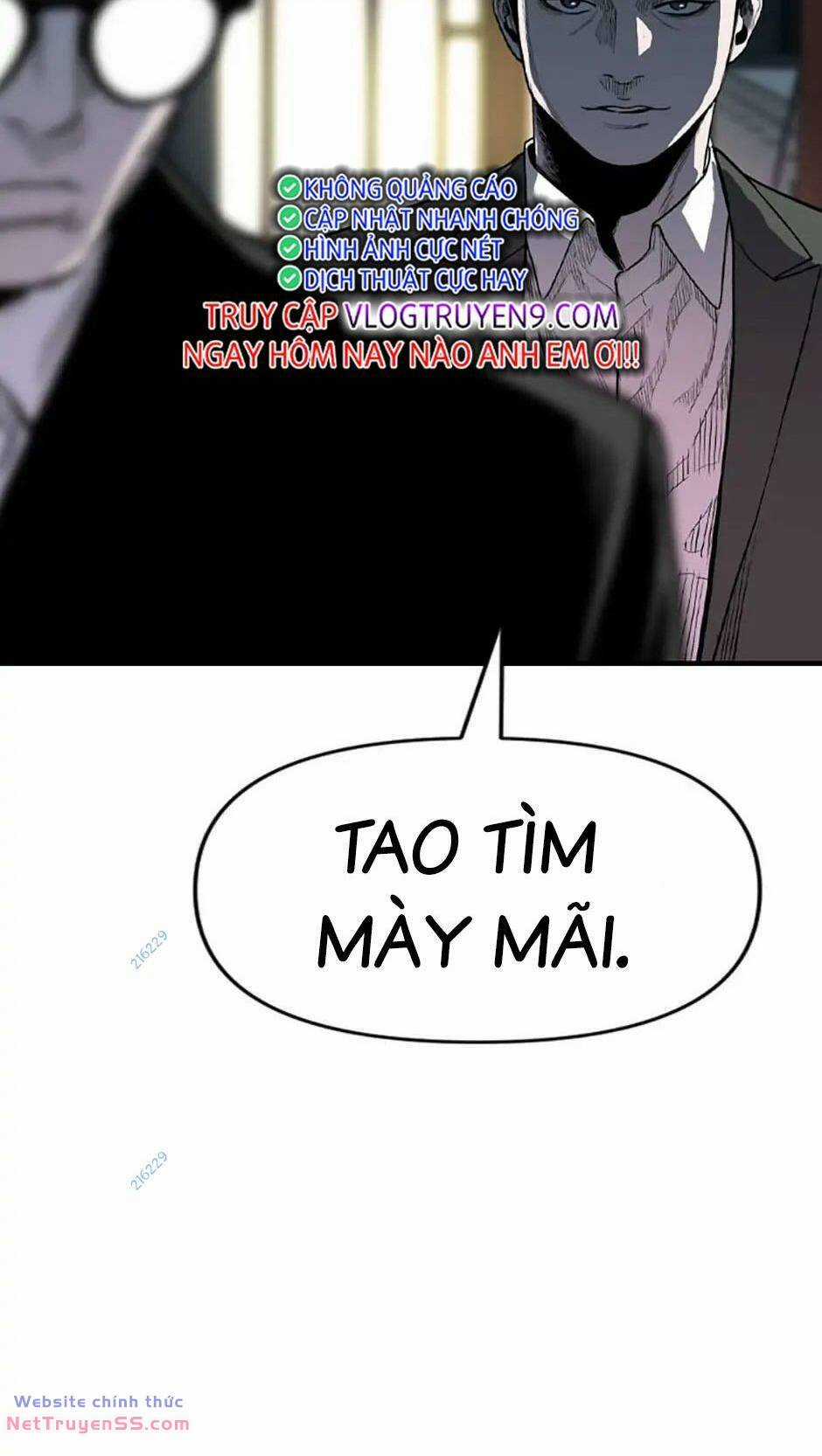 Chuyển Hóa - Chapter 70 - Trang 117