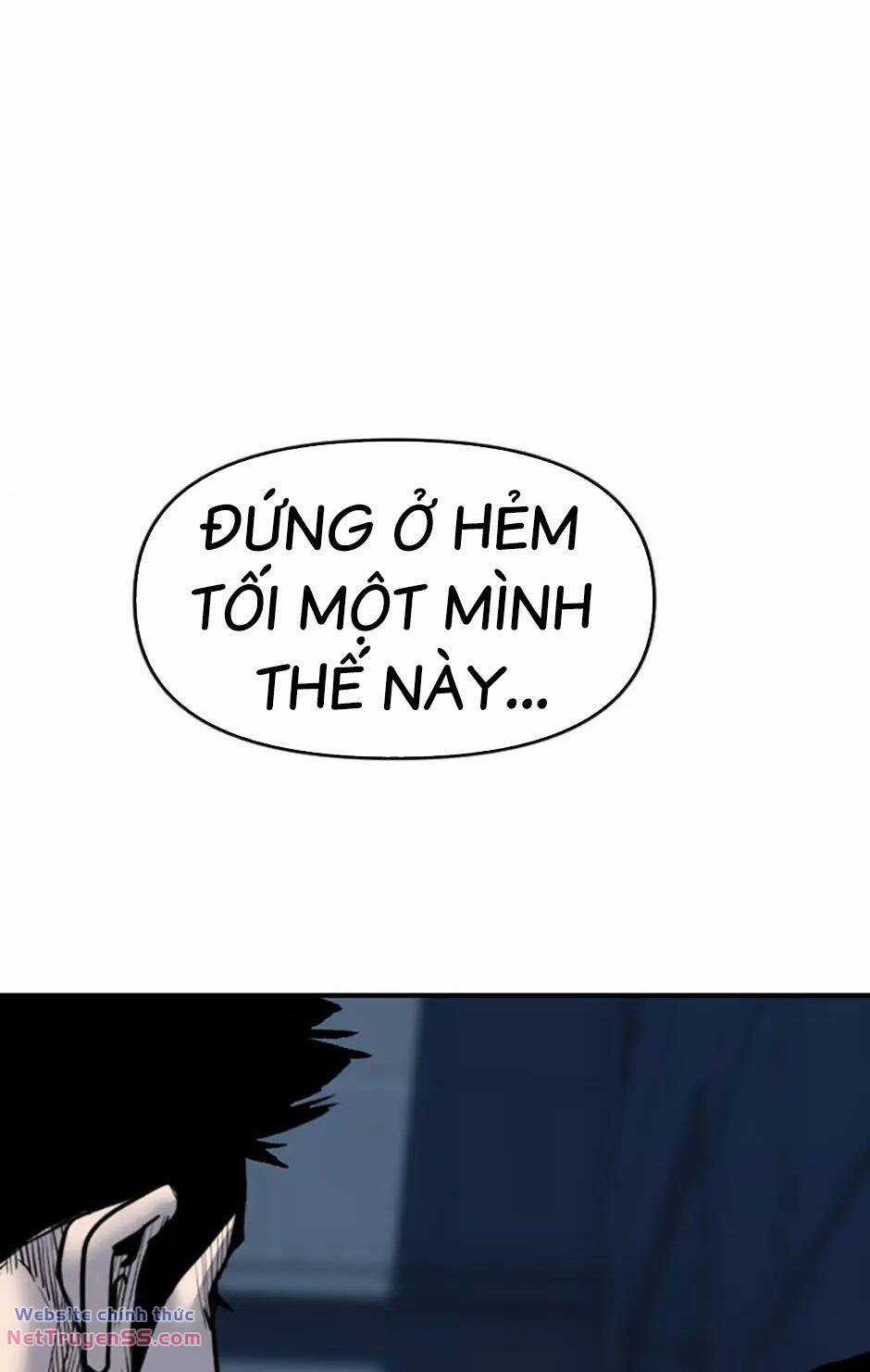 Chuyển Hóa - Chapter 70 - Trang 118