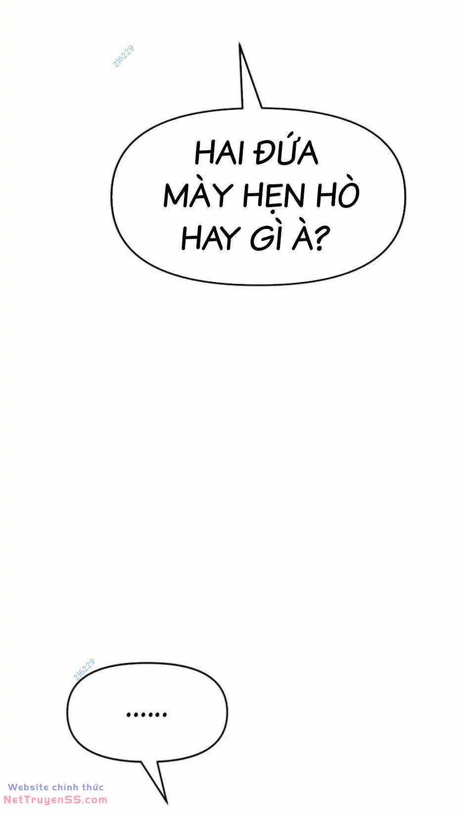 Chuyển Hóa - Chapter 70 - Trang 120