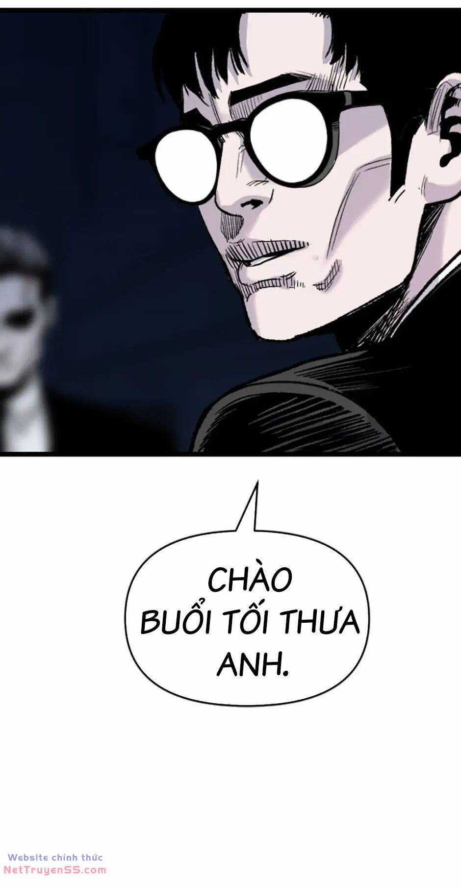 Chuyển Hóa - Chapter 70 - Trang 121