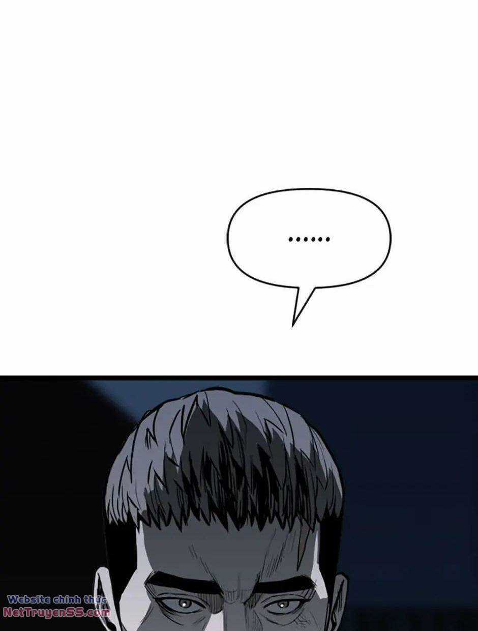 Chuyển Hóa - Chapter 70 - Trang 122