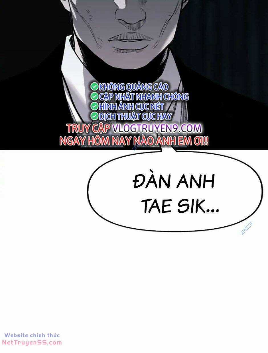 Chuyển Hóa - Chapter 70 - Trang 123