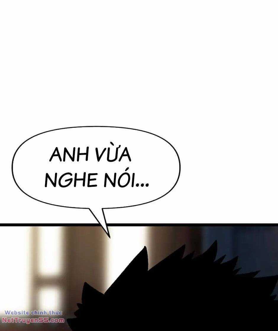 Chuyển Hóa - Chapter 70 - Trang 124