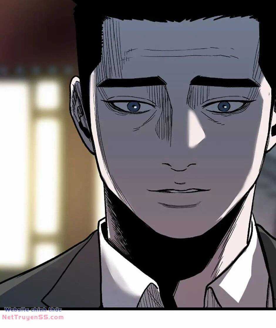 Chuyển Hóa - Chapter 70 - Trang 125