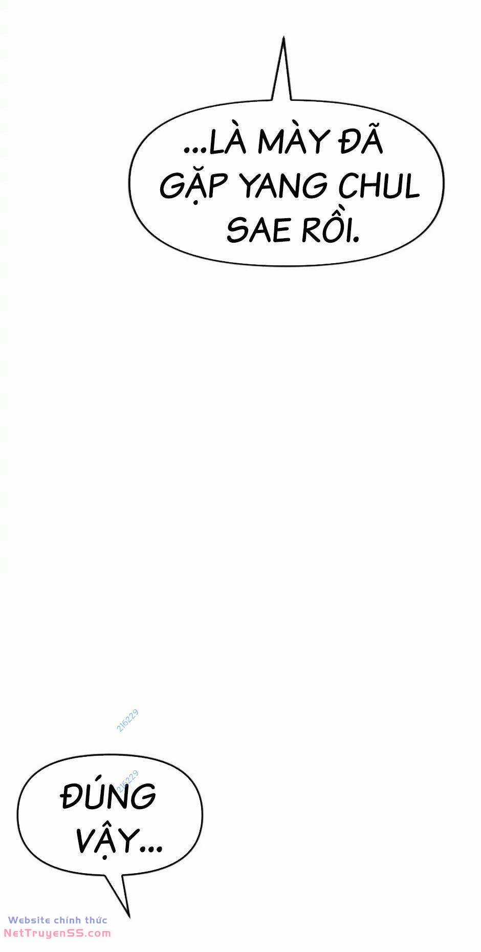 Chuyển Hóa - Chapter 70 - Trang 126