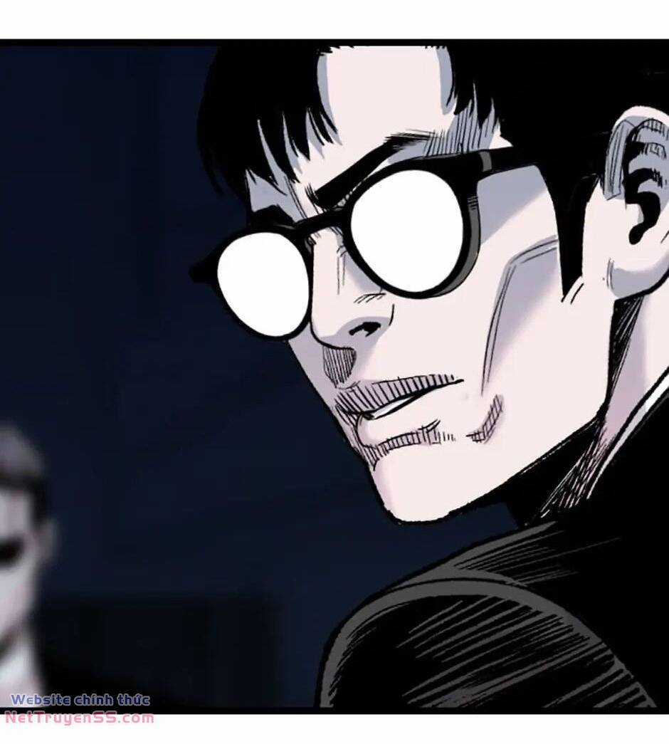 Chuyển Hóa - Chapter 70 - Trang 127