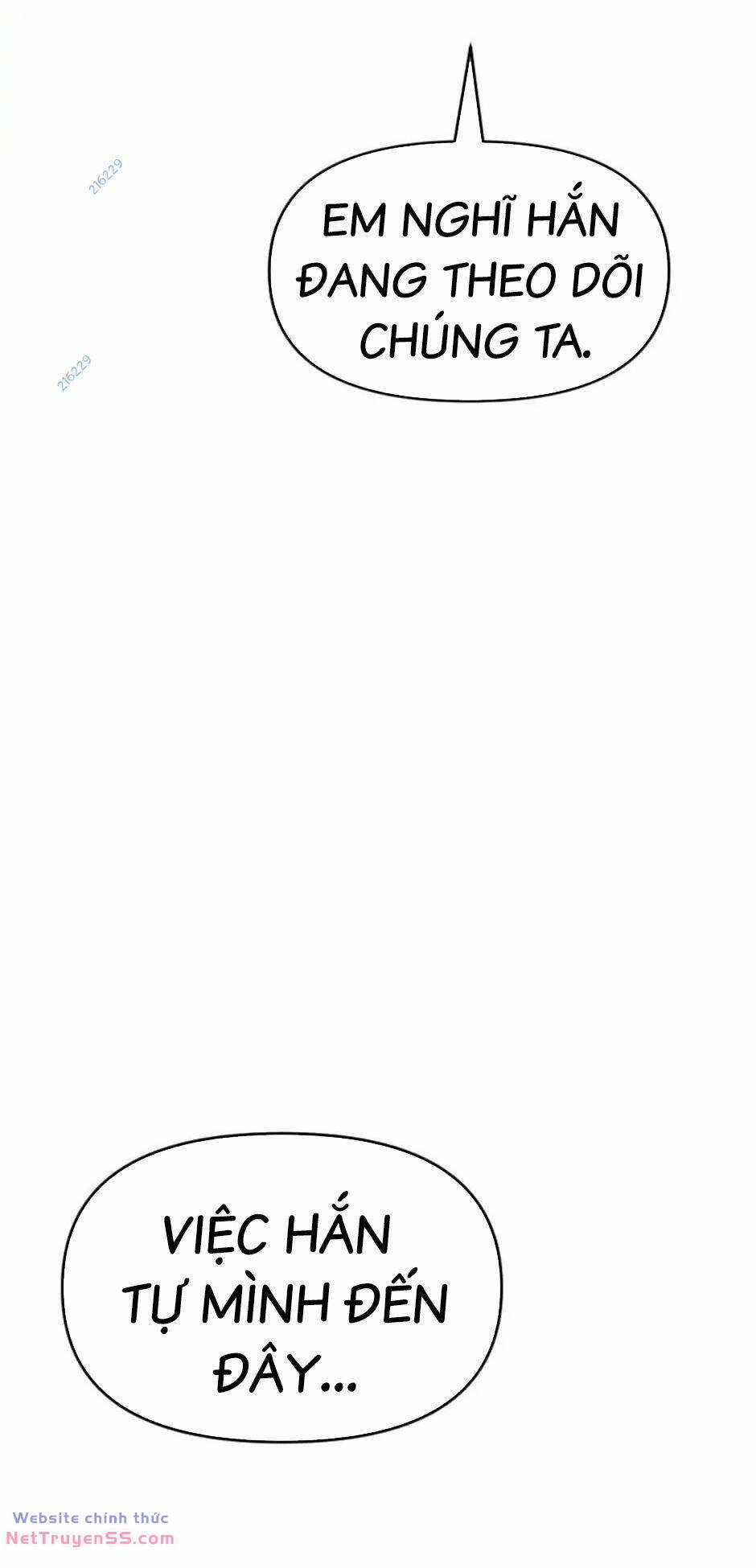 Chuyển Hóa - Chapter 70 - Trang 128