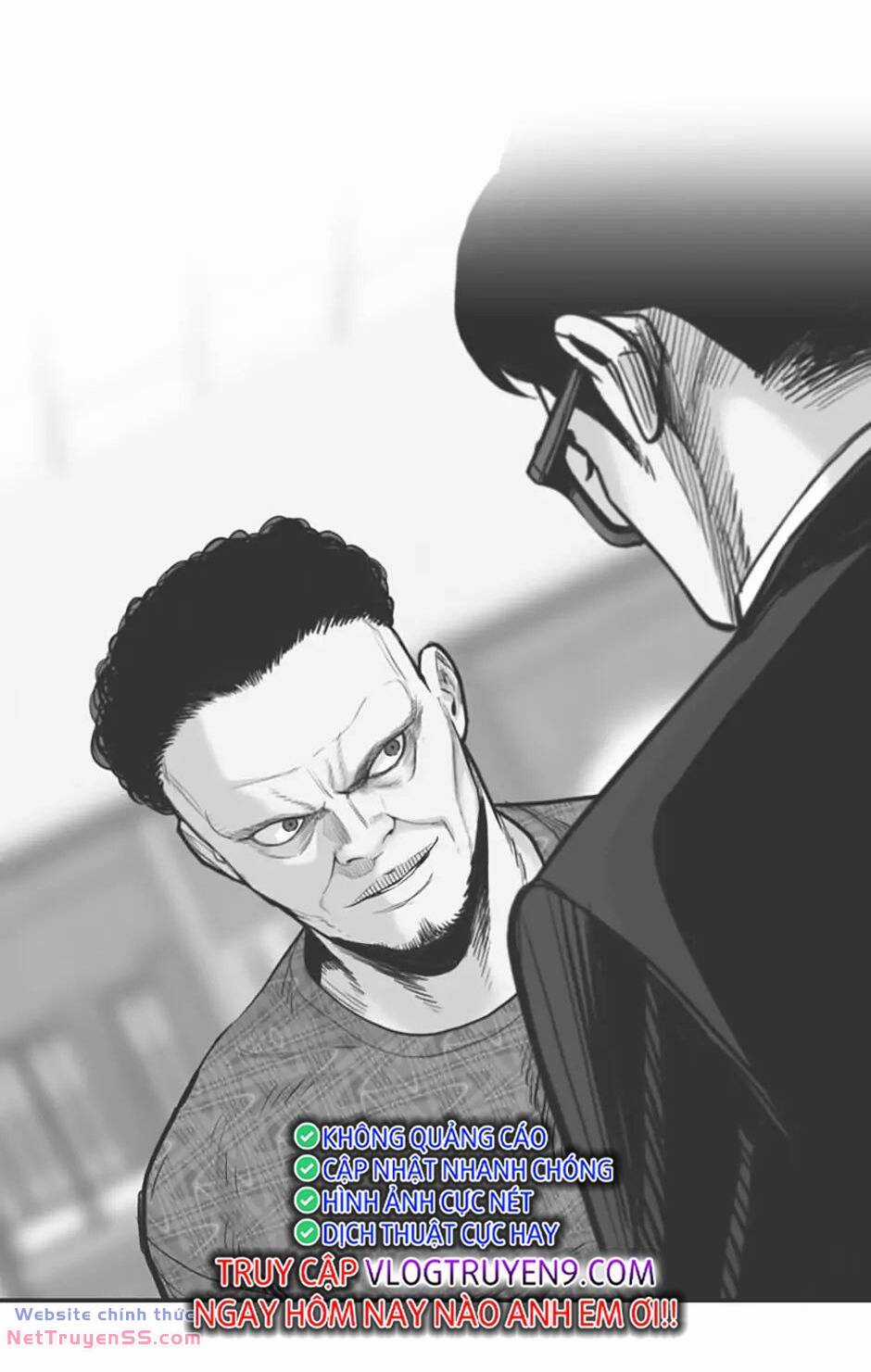 Chuyển Hóa - Chapter 70 - Trang 129