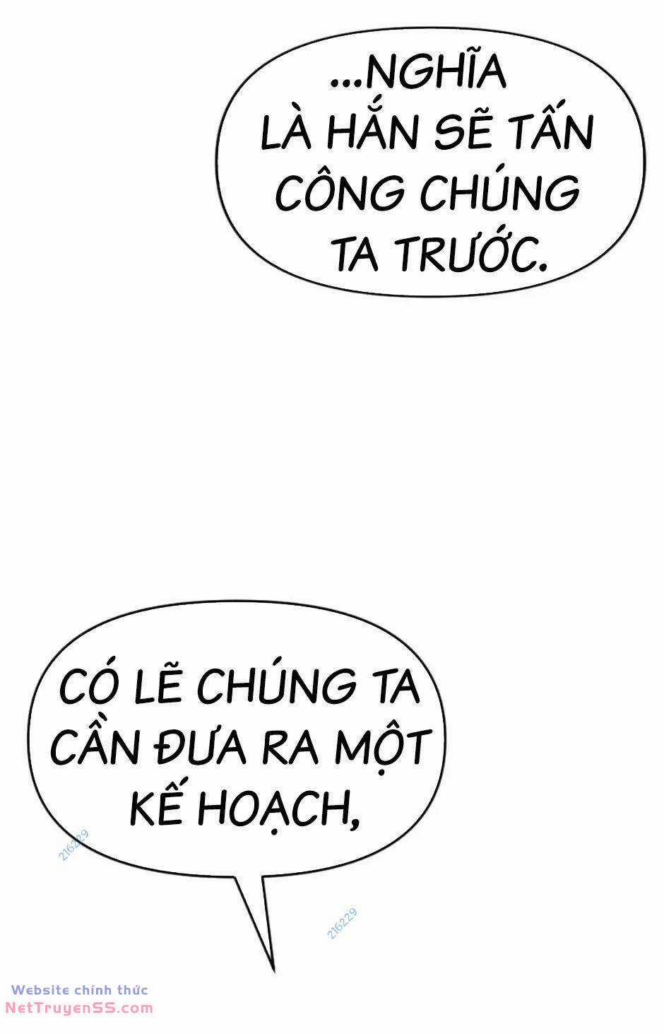 Chuyển Hóa - Chapter 70 - Trang 130