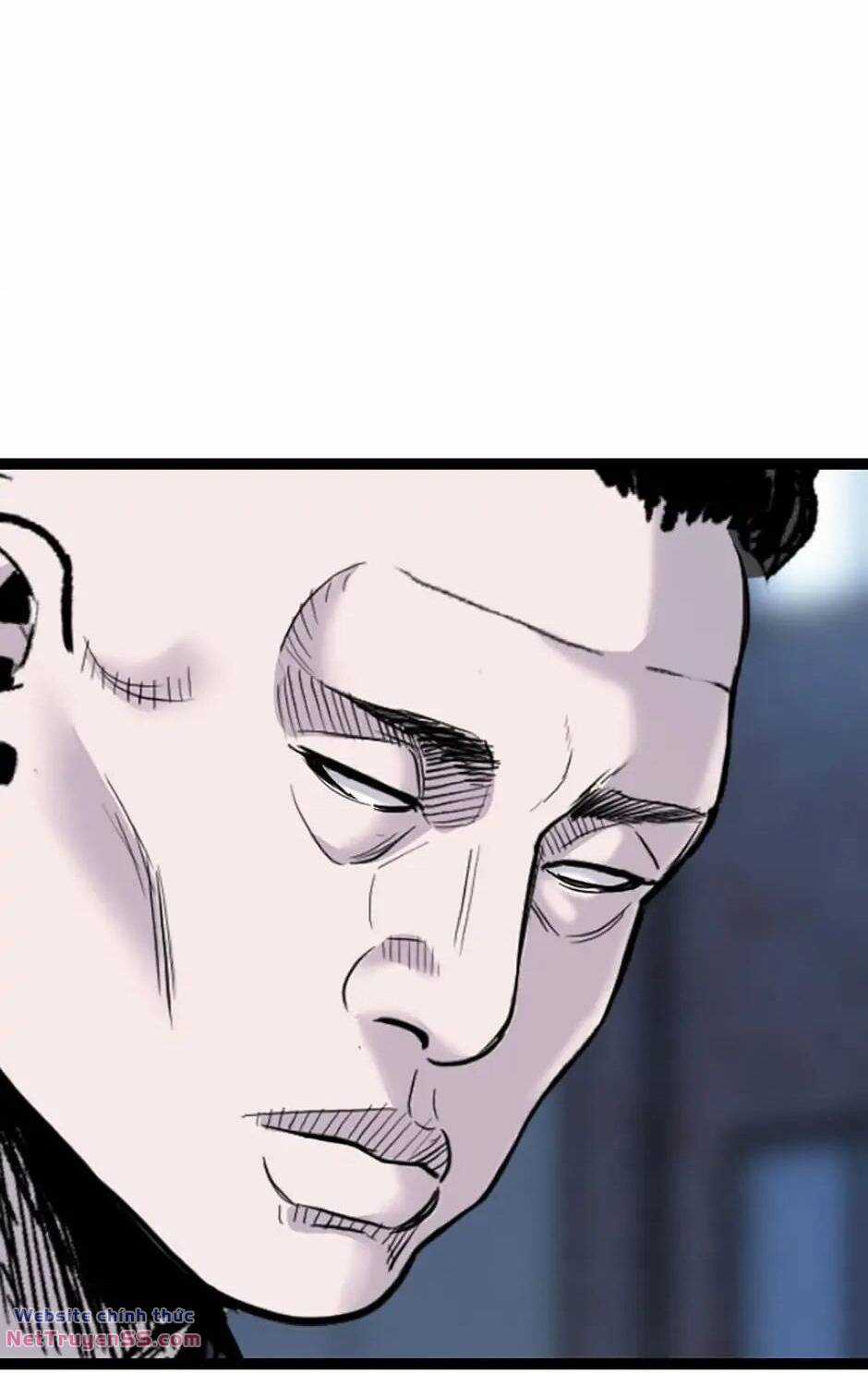 Chuyển Hóa - Chapter 70 - Trang 14