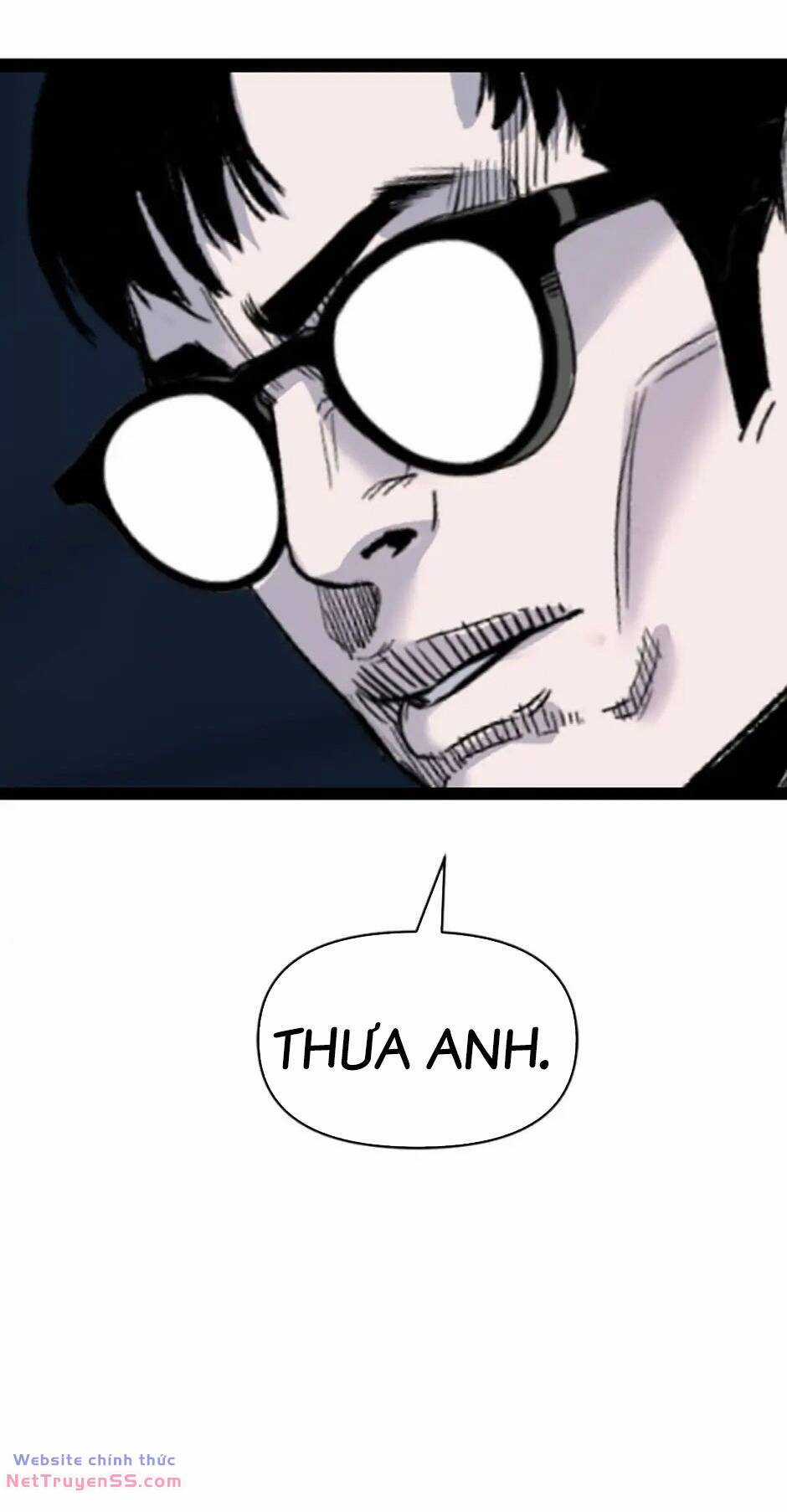 Chuyển Hóa - Chapter 70 - Trang 131