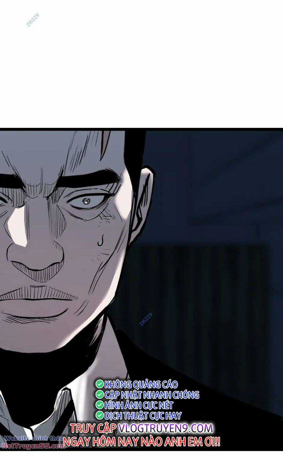 Chuyển Hóa - Chapter 70 - Trang 132