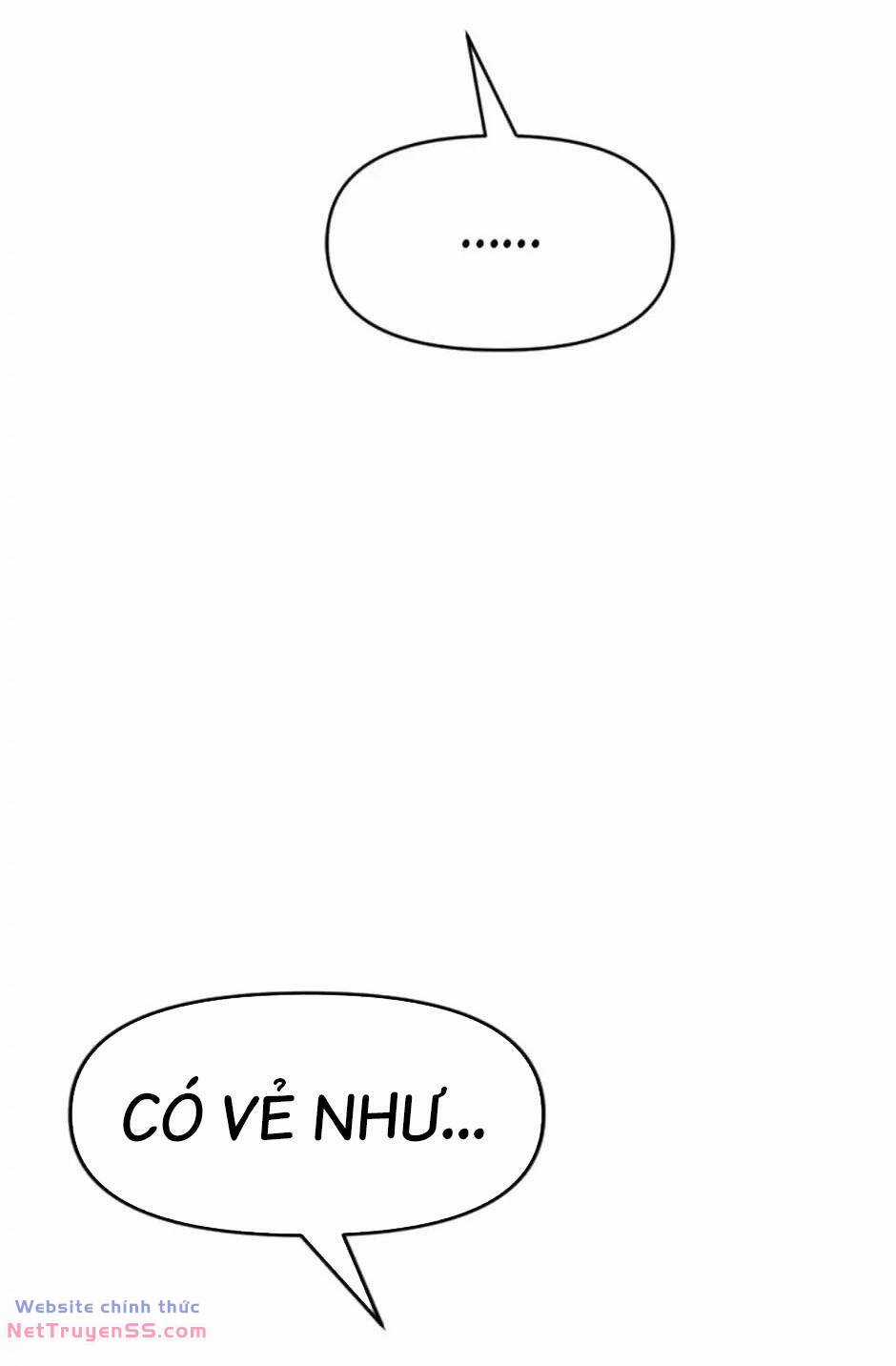 Chuyển Hóa - Chapter 70 - Trang 133