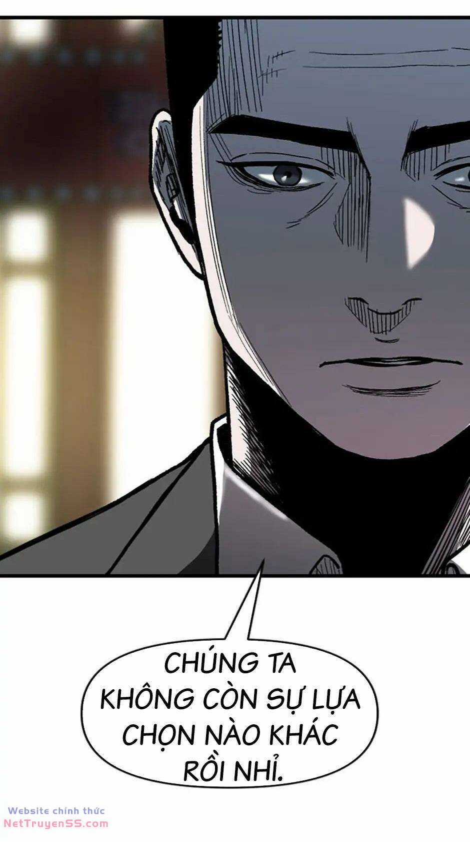 Chuyển Hóa - Chapter 70 - Trang 134