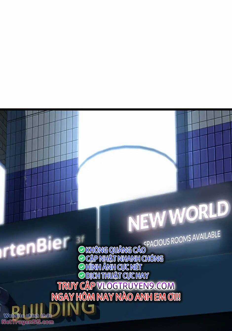 Chuyển Hóa - Chapter 70 - Trang 137