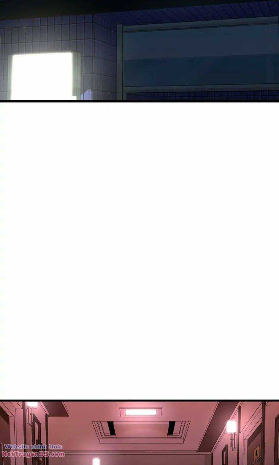 Chuyển Hóa - Chapter 70 - Trang 138