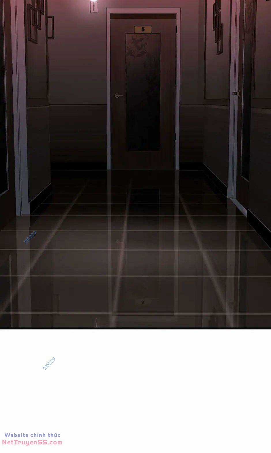 Chuyển Hóa - Chapter 70 - Trang 139